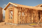 New Home Builders Macquarie Links - New Home Builders